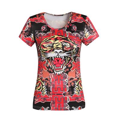 cheap ed hardy shirts women cheap no. 842